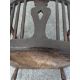 A yew and elm Windsor chair - Image 27 of 29