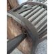 A yew and elm Windsor chair - Image 28 of 29