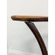 A yew and elm Windsor chair - Image 10 of 29