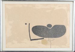 After Victor Pasmore (British, 1908-1998)