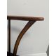 A yew and elm Windsor chair - Image 11 of 29