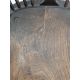 A yew and elm Windsor chair - Image 12 of 29