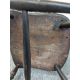 A yew and elm Windsor chair - Image 22 of 29