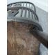 A yew and elm Windsor chair - Image 26 of 29