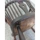 A yew and elm Windsor chair - Image 29 of 29
