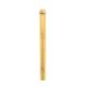 A Les Must de Cartier Trinity gold plated ball point pen - Image 1 of 2