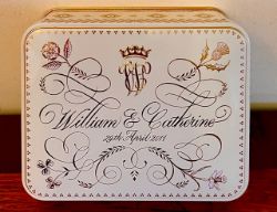 Cato Crane presents 5 Counties UK Jewellery & Probate Timed Auction