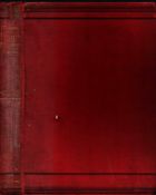 Edwin Drood. Published by Chapman and Hall, London, 1892. Also contains Reprinted Pieces, Master