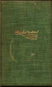 'The Life of Our Lord' by Charles Dickens. Written for his children, 1846 - 1849. First published