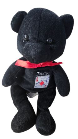 TIMED Autograph auction Football, Space, TV/Film, Military, Historic photos, covers and books.