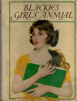 LIVE VINTAGE BOOK PERIODICALS AUCTION