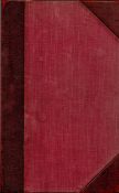 The Mirror of Literature, Amusement and Instruction, Volume 12, 1828. Published by J. Limbird,