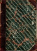 Aunt Judy's Magazine Christmas Volume 1868. Contains contributions by G. M. Fenn, 5 contributions