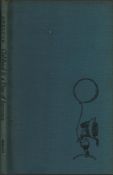 Childhood is a Time of Innocence, by Joan Walsh Anglund. Published by Collins, London. First