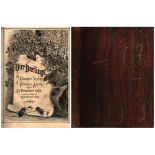 Our Darlings, published by J. F. Shaw, London. 1885. Edited by T. J. Bernardo, F.R.C.S. founder of