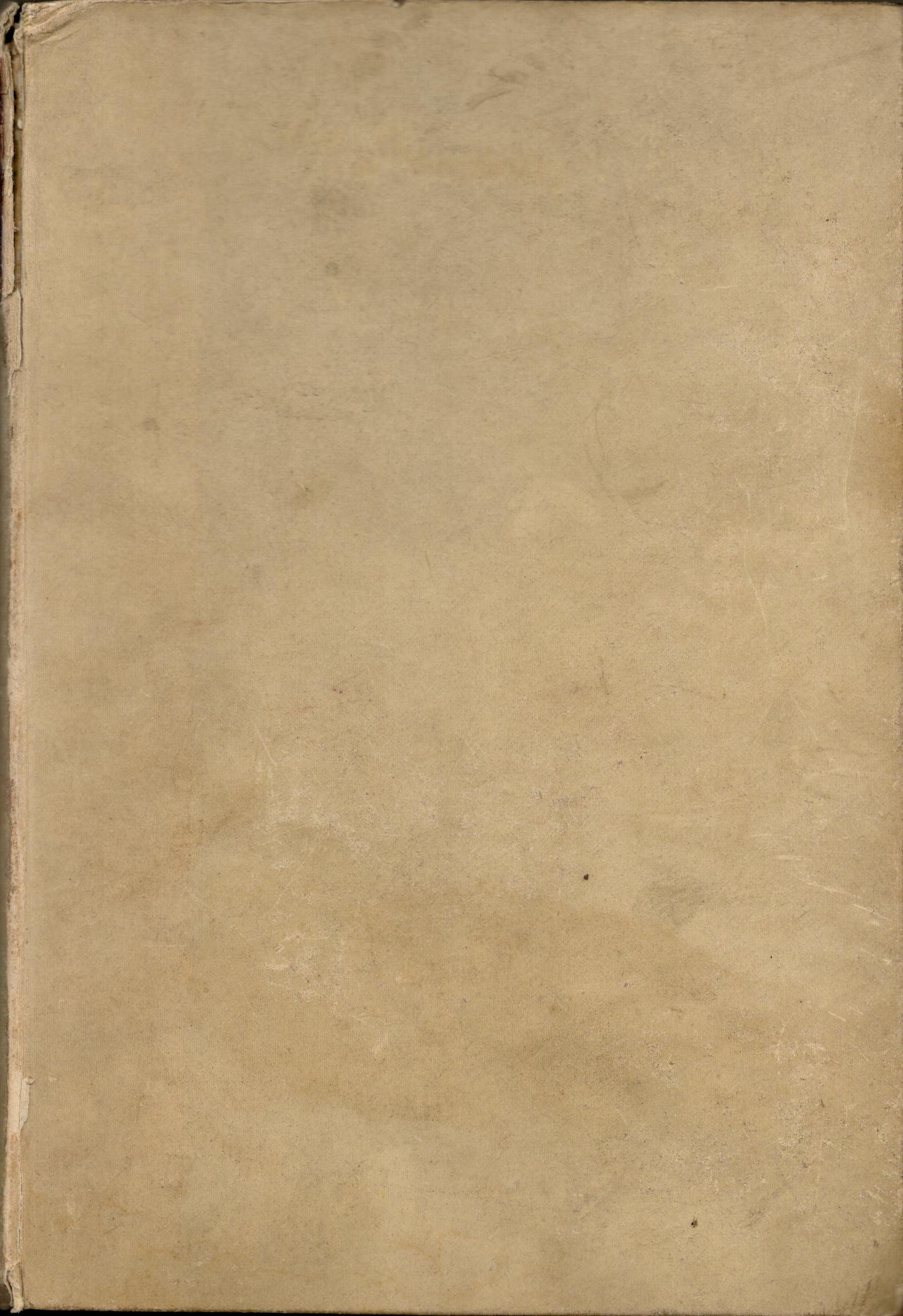 The Literary Souvenir; The Cabinet of Modern Art, edited by Alaric A Watts, 2nd series. Published