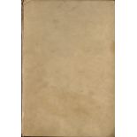 The Literary Souvenir; The Cabinet of Modern Art, edited by Alaric A Watts, 2nd series. Published