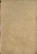 The Literary Souvenir; The Cabinet of Modern Art, edited by Alaric A Watts, 2nd series. Published