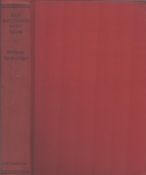 Rex Milligan's Busy Term, by Anthony Buckeridge. Illustrated by Mazure. Published by Lutterworth