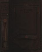 A Toast-Fag and other stories, by Harold Avery. Published by T. Nelson and Sons. Publisher's