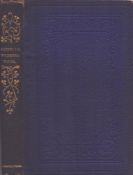 Wiltshire Tales, by John Yonge Ackerman. Published by John Russell, London, 1853. First edition.