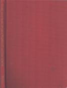 Flower Fairies of the Countryside, by Cicely Mary Barker. Published by Blackie. First 1edition
