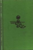 A Friend is Someone Who Likes You, by Joan Walsh Anglund. Published by Collins, London. First