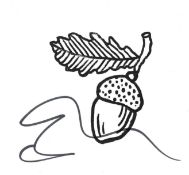 Ed Sheeran signed Autumn Variations CD Art card includes disc. Good condition Est.