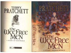 TIMED Autograph auction Football, TV/Film, Military, Historic photos, covers