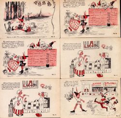 Autograph auction Football, Space, TV/Film, Military, Historic photos, covers and books.