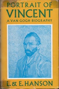 LIVE CHARITY BOOK AUCTION