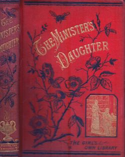 TIMED VINTAGE BOOK PERIODICALS AUCTION