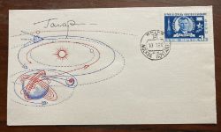 LIVE  AUTOGRAPH AUCTION TV SPORT BATTLE OF BRITAIN, UK US LUFTWAFFE FIGHTER AND BOMBER ACES, DAMBUSTERS, NAVY, SPACE, CONCORDE