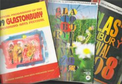 TIMED Autograph auction Football, TV/Film, Military, Historic photos, covers