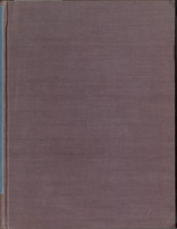 TIMED Charity Book Auction