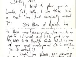 Autograph auction Football, Space, TV/Film, Military, Historic photos, covers and books.