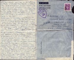 Autograph auction Football, Space, TV/Film, Military, Historic photos, covers and books.