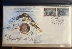 AUTOGRAPH AUCTION TV SPORT ASTRONAUTS HISTORIC FIGHTER AND BOMBER ACES DAMBUSTERS NAVY