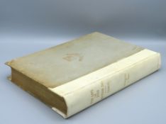 Book: 1899 Memoirs of the Life of the Late John My