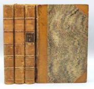 Book: 1816 - The Miscellaneous Works of Oliver Gol