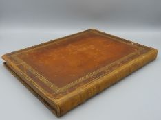 Book: 1824 Titi Lucretti Cari De Rerum Natura Libr