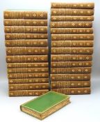 Book: 1895 - Novels of Victor Hugo published by H.