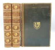 Book: 1892 - The Rise of the Dutch Republic, A His
