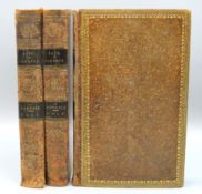 Book: 1807 - The Life of Samuel Johnson Comprehend