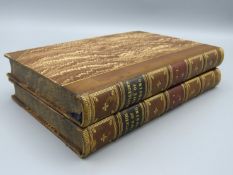 Book: 1831 The Political Life of The Right Honorab