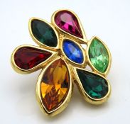 From the Collection of Catherine Leaney, 