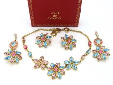 From the Collection of Catherine Leaney, 