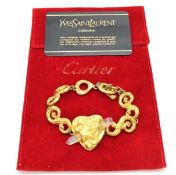 From the Collection of Catherine Leaney, 