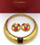 From the Collection of Catherine Leaney, 