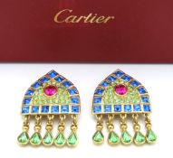 From the Collection of Catherine Leaney, 